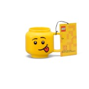 Small Ceramic Mug – Silly