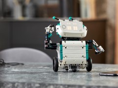Robot Inventor, zdjęcie 8