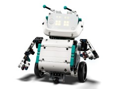 Robot Inventor, zdjęcie 16