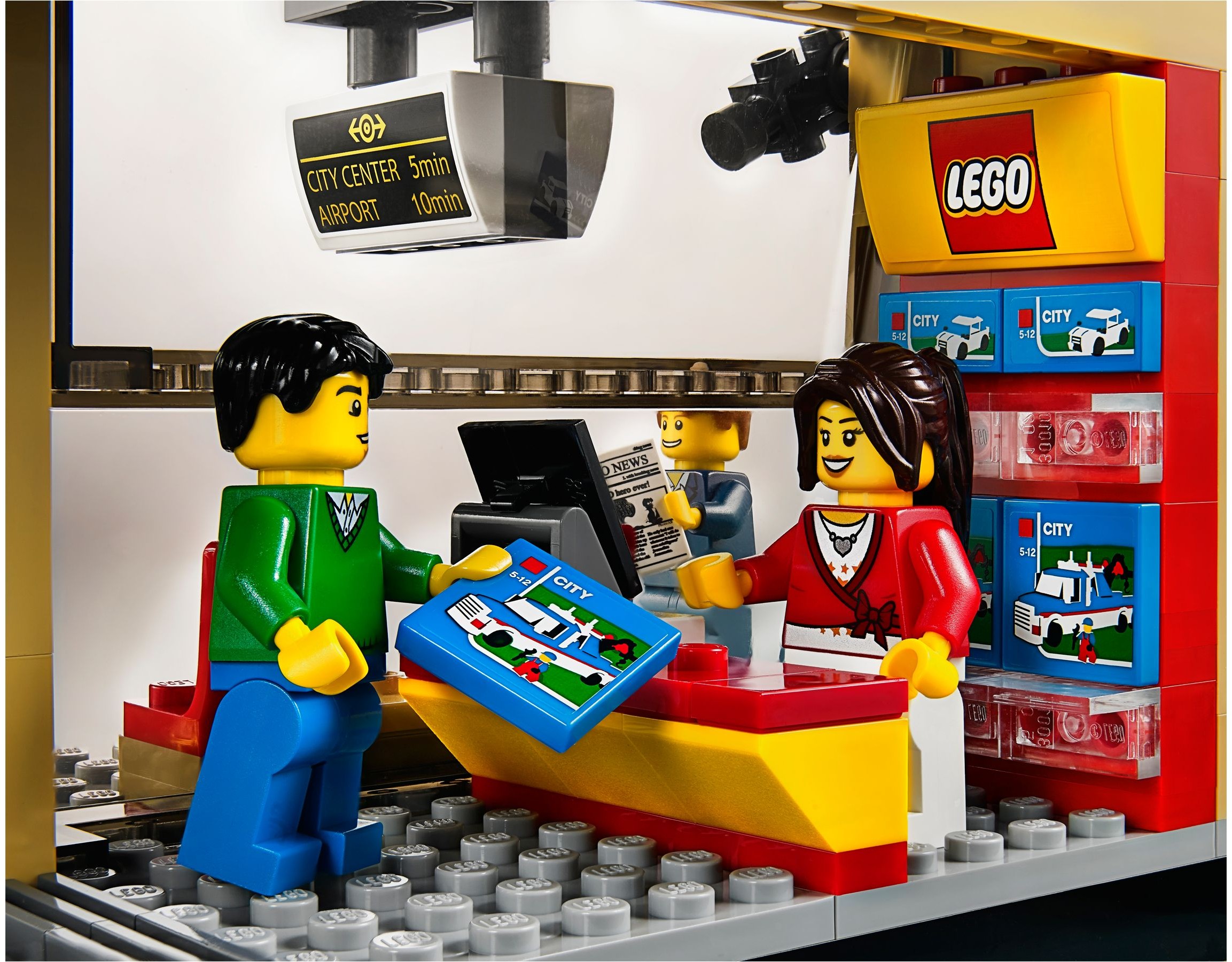 lego-lego-stores-review-brickset