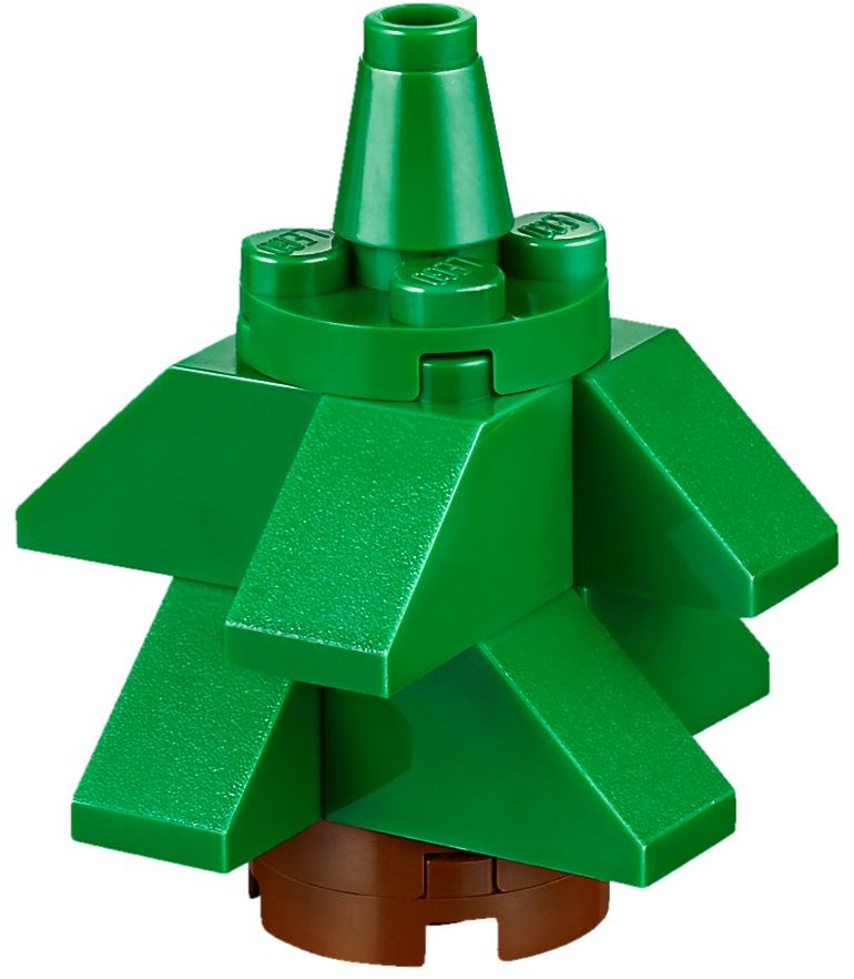 LEGO 60155 City 2017 Advent Christmas Calendar 248 Pcs for sale online