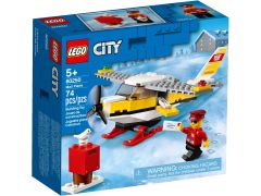 Mail Plane, zdjęcie 2