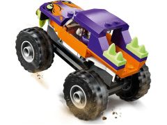 Monster Truck, zdjęcie 4