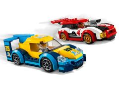 Racing Cars, zdjęcie 4