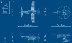 Air Race, zdjęcie 3