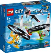 Air Race, zdjęcie 2
