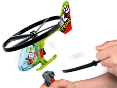 Air Race, zdjęcie 6