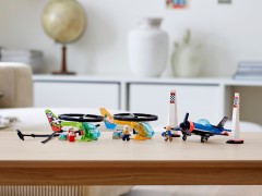 Air Race, zdjęcie 11