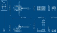 Elite Police Lighthouse Arrest, zdjęcie 5