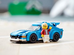 Sports Car, zdjęcie 10