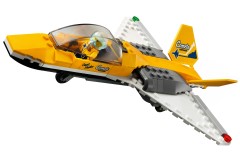 Airshow Jet Transporter, zdjęcie 8