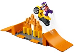 Stunt Park, zdjęcie 15