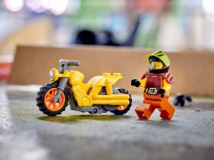 Demolition Stunt Bike, zdjęcie 3