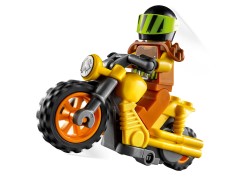 Demolition Stunt Bike, zdjęcie 4