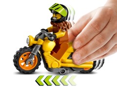 Demolition Stunt Bike, zdjęcie 5