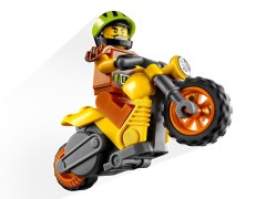 Demolition Stunt Bike, zdjęcie 7