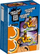Demolition Stunt Bike, zdjęcie 8