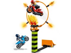 Stunt Competition, zdjęcie 14