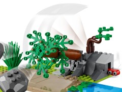 Wildlife Rescue Operation LEGO-set afbeelding 7