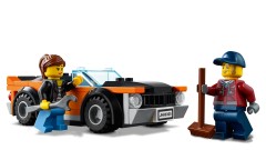 Car Transporter, zdjęcie 6