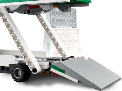 Car Transporter, zdjęcie 10