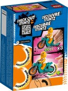 Chicken Stunt Bike, zdjęcie 3