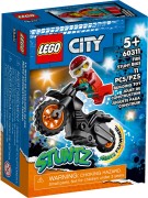 Fire Stunt Bike, zdjęcie 2