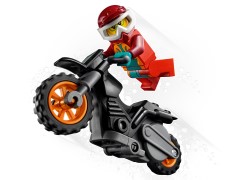 Fire Stunt Bike, zdjęcie 4