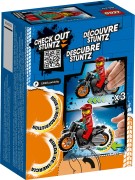 Fire Stunt Bike, zdjęcie 8