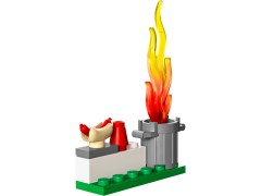 Fire Helicopter, zdjęcie 4