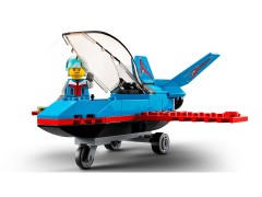 Stunt Plane, zdjęcie 2
