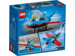 Stunt Plane, zdjęcie 4