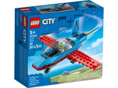 Stunt Plane, zdjęcie 5