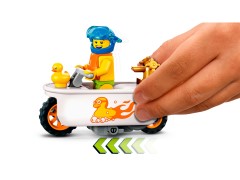 Bathtub Stunt Bike, zdjęcie 4