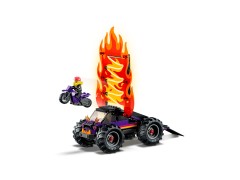 Double Loop Stunt Arena LEGO-set afbeelding 8