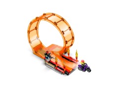 Double Loop Stunt Arena LEGO-set afbeelding 9