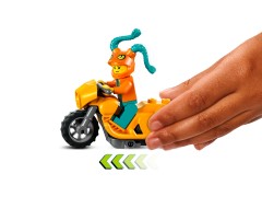 Double Loop Stunt Arena LEGO-set afbeelding 10
