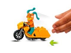 Double Loop Stunt Arena LEGO-set afbeelding 11