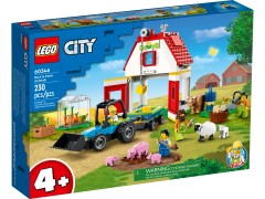 Barn & Farm Animals, zdjęcie 2