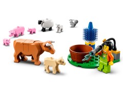 Barn & Farm Animals, zdjęcie 5