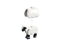 Barn & Farm Animals, zdjęcie 6