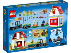 Barn & Farm Animals, zdjęcie 8
