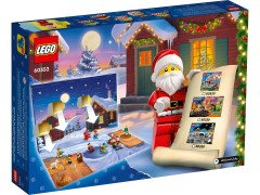 City Advent Calendar 2022, zdjęcie 5
