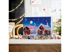 City Advent Calendar 2022, zdjęcie 7