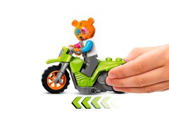Bear Stunt Bike, zdjęcie 4