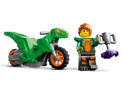 Dunk Stunt Ramp Challenge LEGO-set afbeelding 5