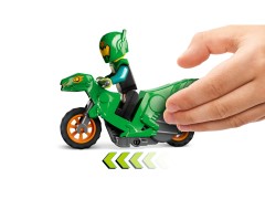 Dunk Stunt Ramp Challenge LEGO-set afbeelding 6
