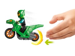 Dunk Stunt Ramp Challenge LEGO-set afbeelding 7