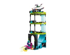 Ultimate Stunt Riders Challenge LEGO-set afbeelding 6