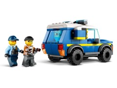 Emergency Vehicles HQ, zdjęcie 7